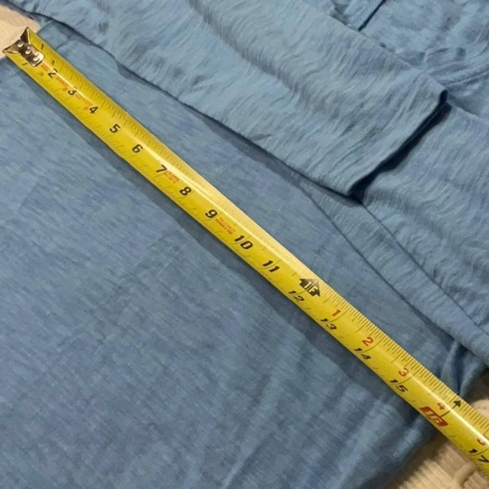 J. Crew stylish short